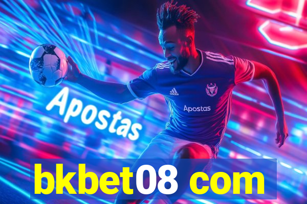 bkbet08 com